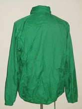 Load image into Gallery viewer, KRC Mechelen 2010-12 Rain jacket L