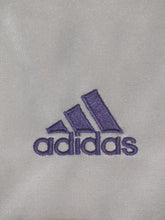Load image into Gallery viewer, RSC Anderlecht 2003-05 Home shirt S