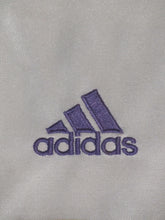 Load image into Gallery viewer, RSC Anderlecht 2003-05 Home shirt XL #7 Goran Lovre