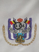 Load image into Gallery viewer, RSC Anderlecht 2003-05 Home shirt S
