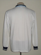 Load image into Gallery viewer, KAA Gent 1997-99 Away shirt L/S M