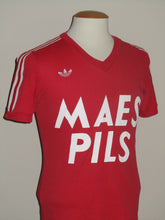 Load image into Gallery viewer, Standard Luik 1978-79 Home shirt