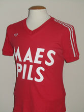 Load image into Gallery viewer, Standard Luik 1978-79 Home shirt