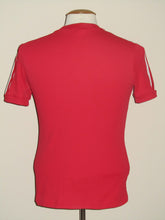 Load image into Gallery viewer, Standard Luik 1978-79 Home shirt