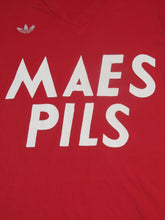 Load image into Gallery viewer, Standard Luik 1978-79 Home shirt