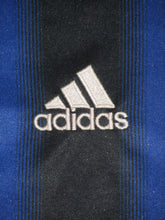 Load image into Gallery viewer, Club Brugge 2004-05 Home shirt M