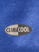 Load image into Gallery viewer, Club Brugge 2004-05 Home shirt M