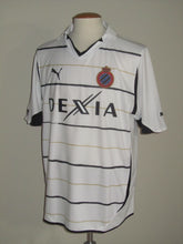 Load image into Gallery viewer, Club Brugge 2010-11 Away shirt XL *mint*