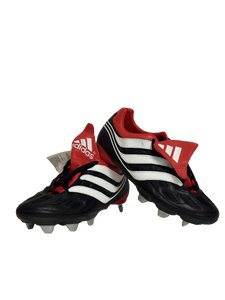 Adidas predator 2000 cheap