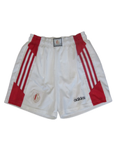 Load image into Gallery viewer, Standard Luik 1996-97 Away short S