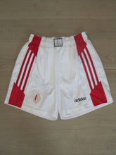 Load image into Gallery viewer, Standard Luik 1996-97 Away short S