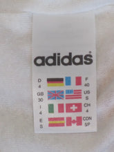 Load image into Gallery viewer, Standard Luik 1996-97 Away short S
