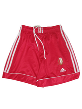 Load image into Gallery viewer, Standard Luik 1999-00 Home short M