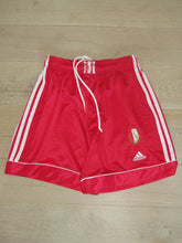 Load image into Gallery viewer, Standard Luik 1999-00 Home short M