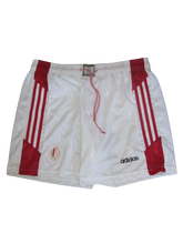 Load image into Gallery viewer, Standard Luik 1996-97 Away short XL *mint*