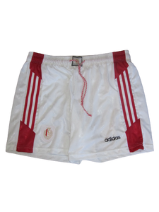 Standard Luik 1996-97 Away short XL *mint*