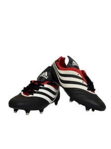 2001 sales adidas predators