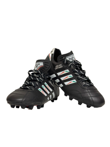Adidas libero football sales boots