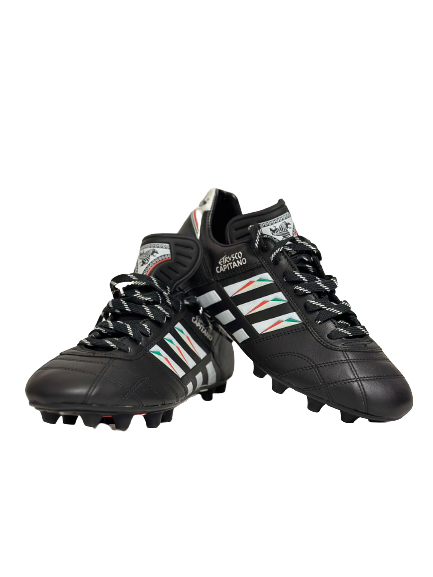 Adidas football shoes 1990 deals