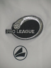 Load image into Gallery viewer, KAA Gent 2012-13 Home shirt MATCH ISSUE/WORN #7 Christian Brüls