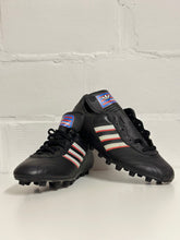 Load image into Gallery viewer, 1986 Adidas Bolivia M 41 1/3 *as new*