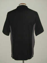 Load image into Gallery viewer, RCS Charleroi 2000-01 Away shirt L
