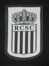 Load image into Gallery viewer, RCS Charleroi 2000-01 Away shirt L