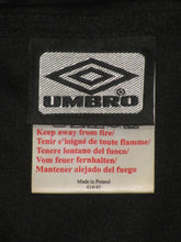 Load image into Gallery viewer, RCS Charleroi 2000-01 Away shirt L