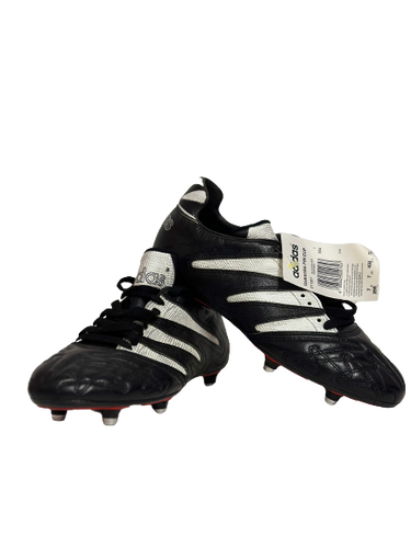 Adidas questra top boots 1994