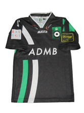 Load image into Gallery viewer, Cercle Brugge 2008-09 Away shirt *kids*