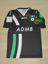 Load image into Gallery viewer, Cercle Brugge 2008-09 Away shirt *kids*