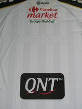 Load image into Gallery viewer, RCS Charleroi 2014-15 Home shirt 3XL *mint*