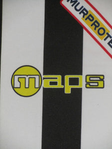 RCS Charleroi 2014-15 Home shirt 3XL *mint*