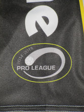 Load image into Gallery viewer, RCS Charleroi 2014-15 Home shirt 3XL *mint*