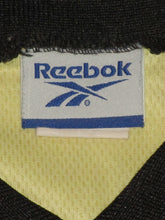 Load image into Gallery viewer, KV Mechelen 1998-99 Home shirt L *mint*
