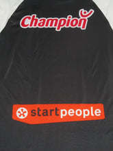 Load image into Gallery viewer, RCS Charleroi 2007-08 Home shirt XXXL