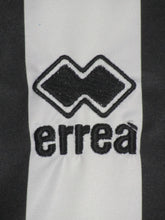 Load image into Gallery viewer, RCS Charleroi 2007-08 Home shirt XXXL