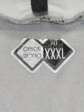 Load image into Gallery viewer, RCS Charleroi 2007-08 Home shirt XXXL