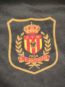 KV Mechelen 1998-99 Away shirt XL