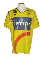Load image into Gallery viewer, Oud-Heverlee Leuven 2006-08 Away shirt XXL