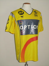 Load image into Gallery viewer, Oud-Heverlee Leuven 2006-08 Away shirt XXL