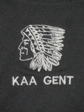 Load image into Gallery viewer, KAA Gent 2005-06 Keeper shirt MATCH ISSUE/WORN #1 Zlatko Runje