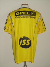 Load image into Gallery viewer, Oud-Heverlee Leuven 2006-08 Away shirt XXL
