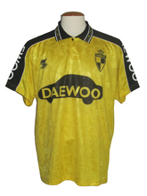 Load image into Gallery viewer, Lierse SK 1996-97 Home shirt L *mint*