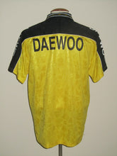 Load image into Gallery viewer, Lierse SK 1996-97 Home shirt L *mint*