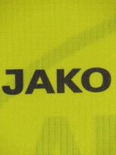 Load image into Gallery viewer, Lierse SK 1999-00 Home shirt XXL #4 Eric Van Meir *mint*