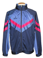 Load image into Gallery viewer, Union Saint-Gilloise 1990&#39;s Training jacket