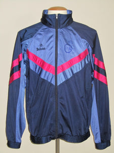 Union Saint-Gilloise 1990's Training jacket