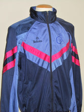 Load image into Gallery viewer, Union Saint-Gilloise 1990&#39;s Training jacket