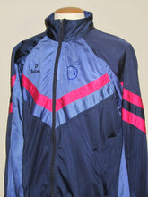Load image into Gallery viewer, Union Saint-Gilloise 1990&#39;s Training jacket